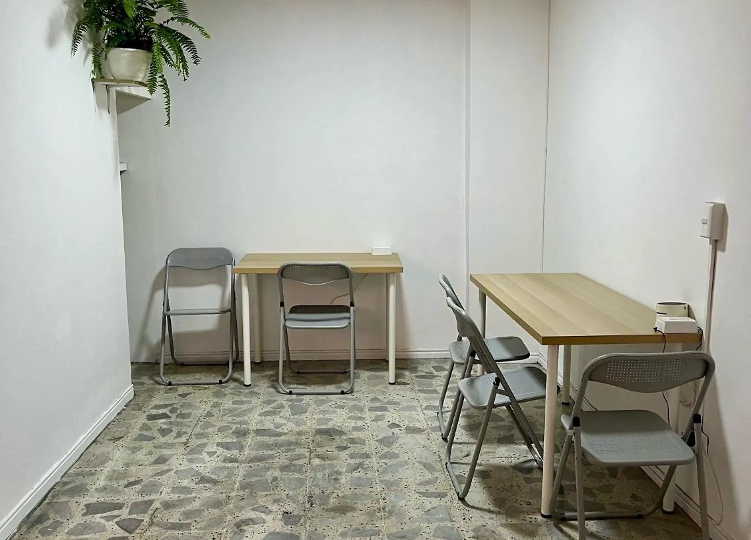 Entre Jardines Apartment Medellin Homestay